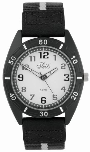 SEITS O.367439 H BØRNEUR
